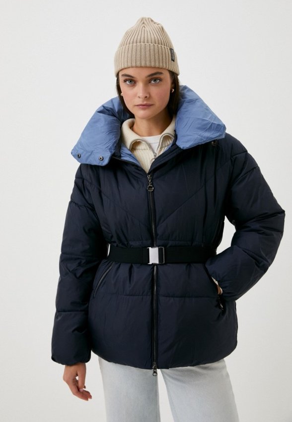 Пуховик Vitacci