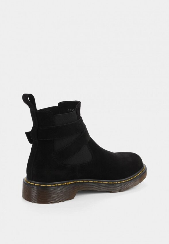 Ботинки Roberto Piraloff