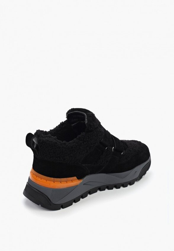 Кроссовки Salamander