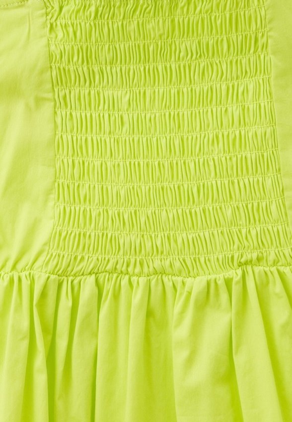 Сарафан PlayToday