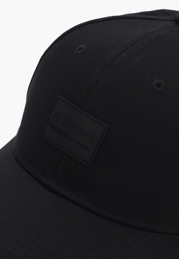 Бейсболка Jack & Jones