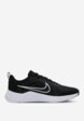 Кроссовки мужские Nike Downshifter 12, Черный4  - превью