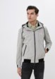 Ветровка Urban Fashion for Men1  - превью