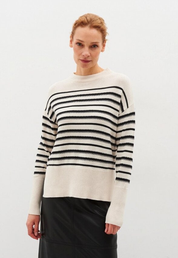 Джемпер Gerry Weber