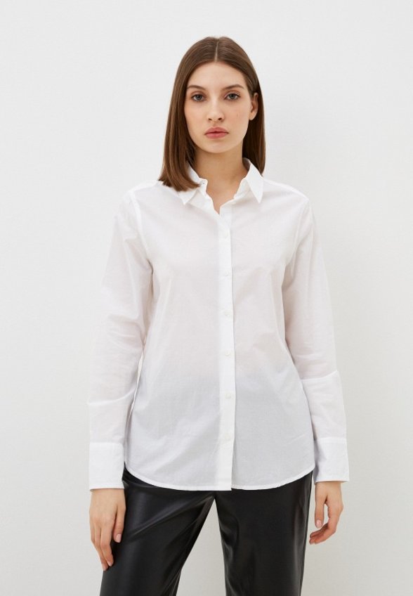 Рубашка United Colors of Benetton