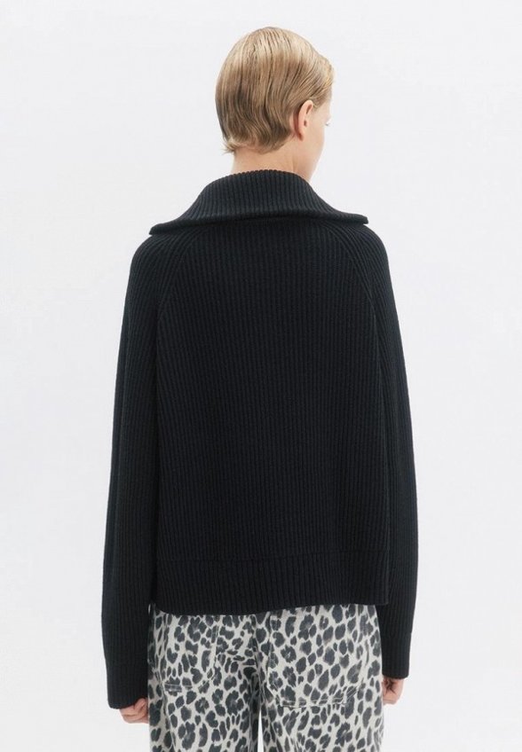 Кардиган Befree