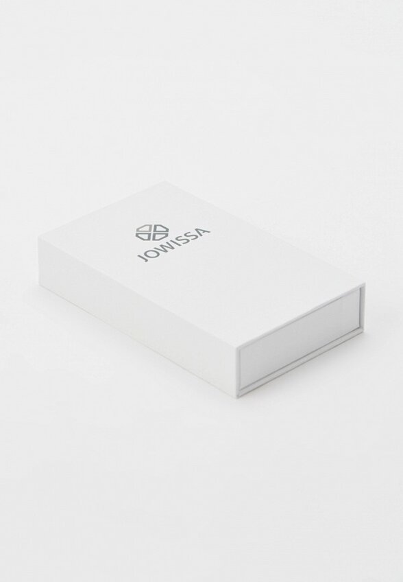 Серьги Jowissa