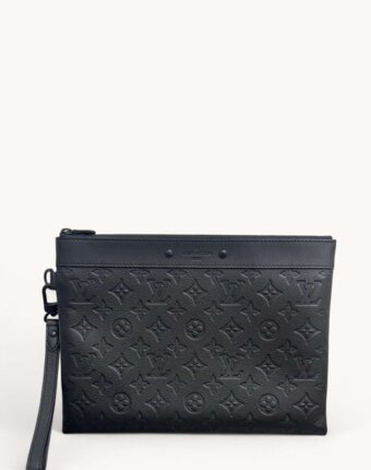 Louis Vuitton Pochette To-Go женщинам