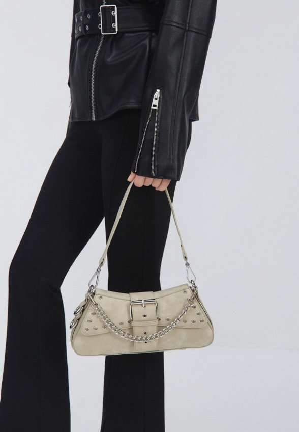 Сумка Lera Nena