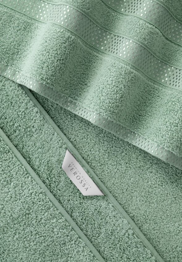 Полотенце Verossa