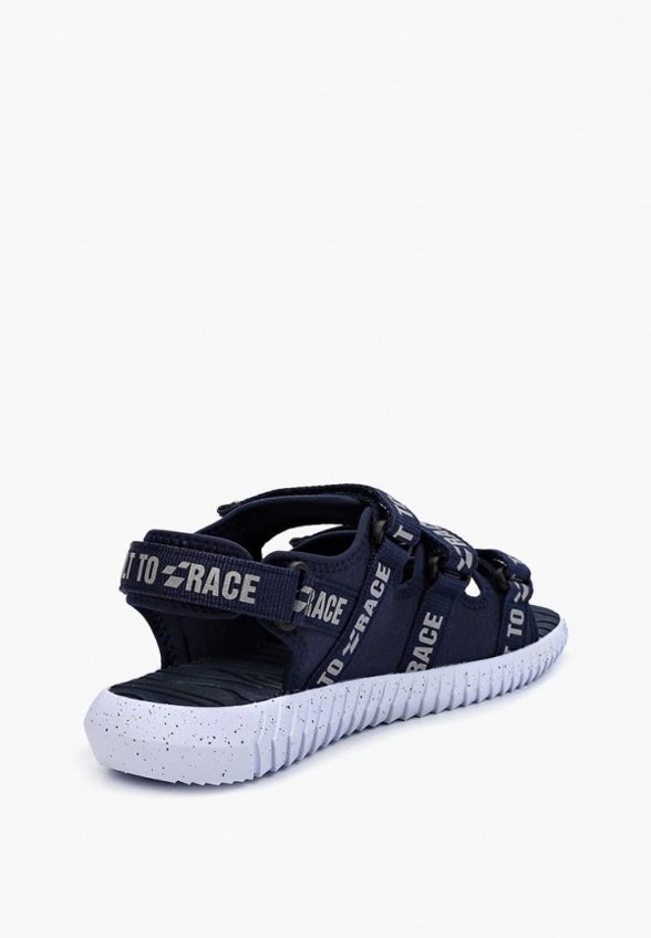 Сандалии PlayToday