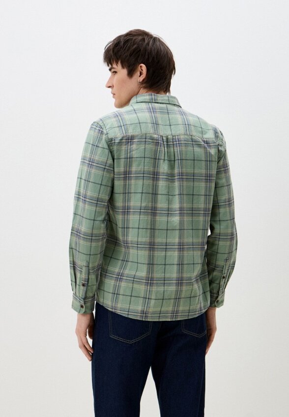 Рубашка Springfield