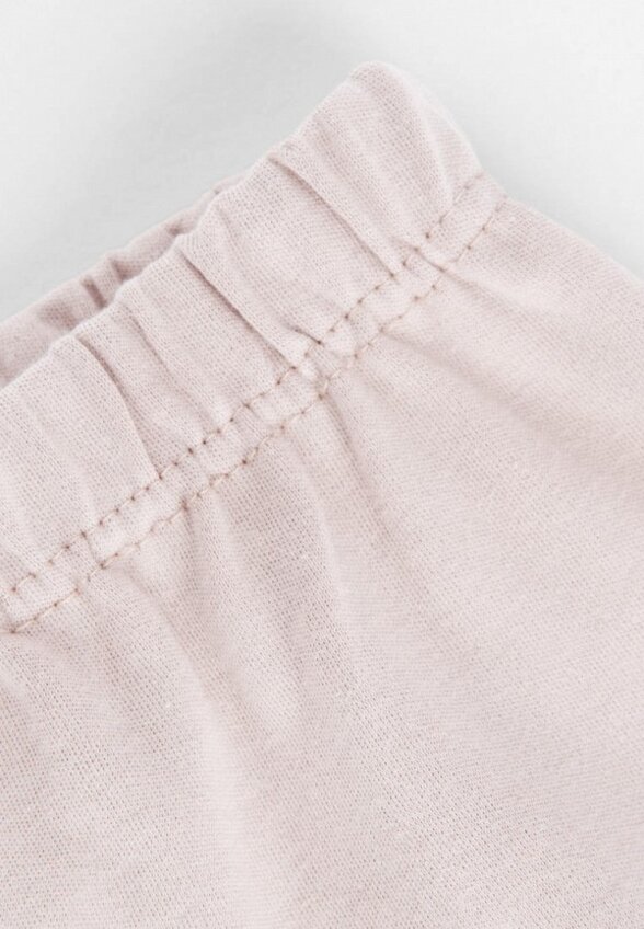 Боди и брюки Bossa Nova