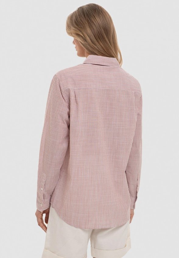 Рубашка Kanzler