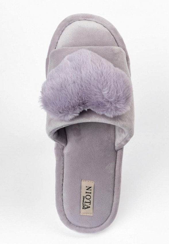 Тапочки Niota Line