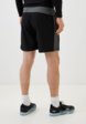 Шорты спортивные Baon3  - превью