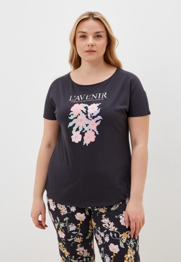 Костюм домашний Mark Formelle