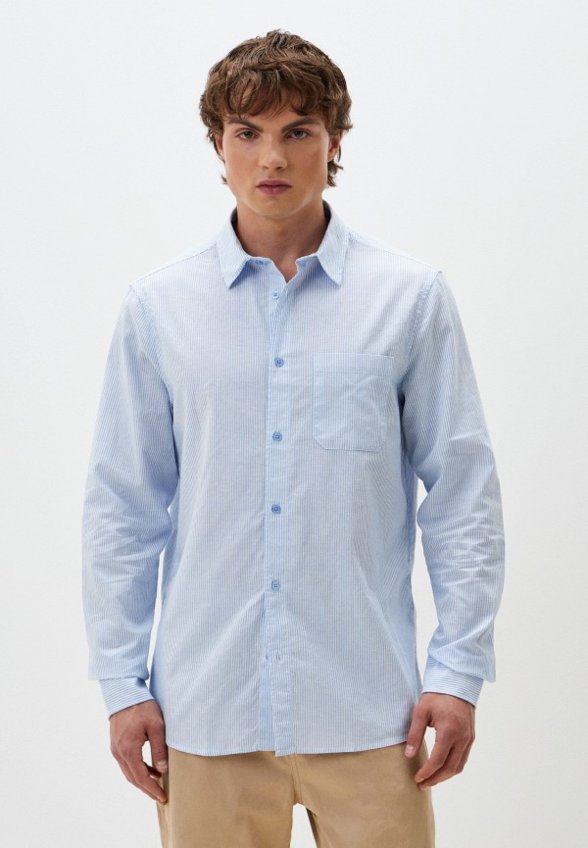 Рубашка Marco Di Radi