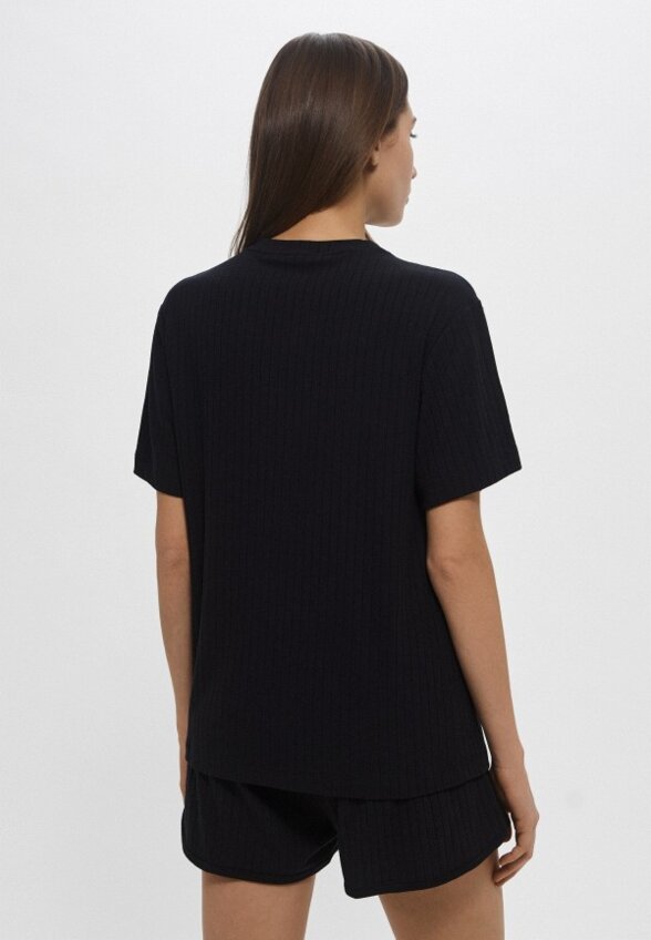 Футболка adidas Originals