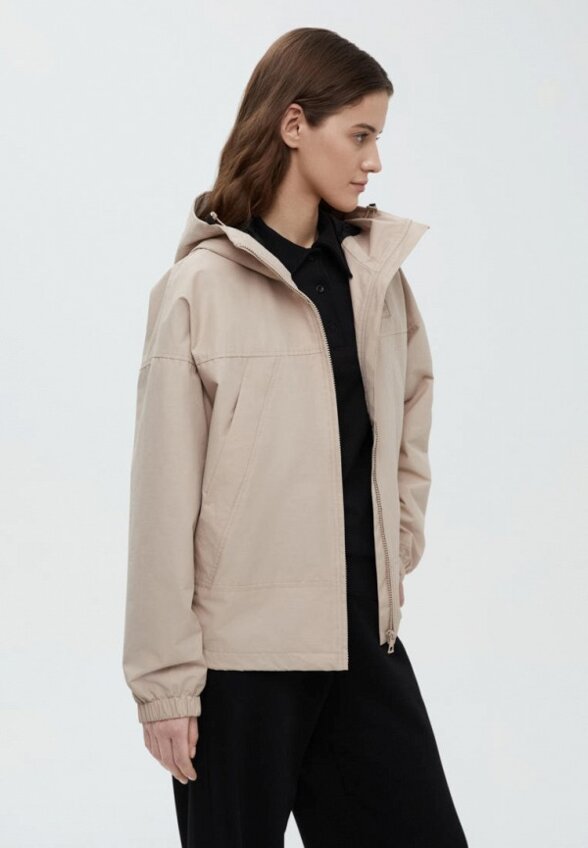 Куртка Finn Flare