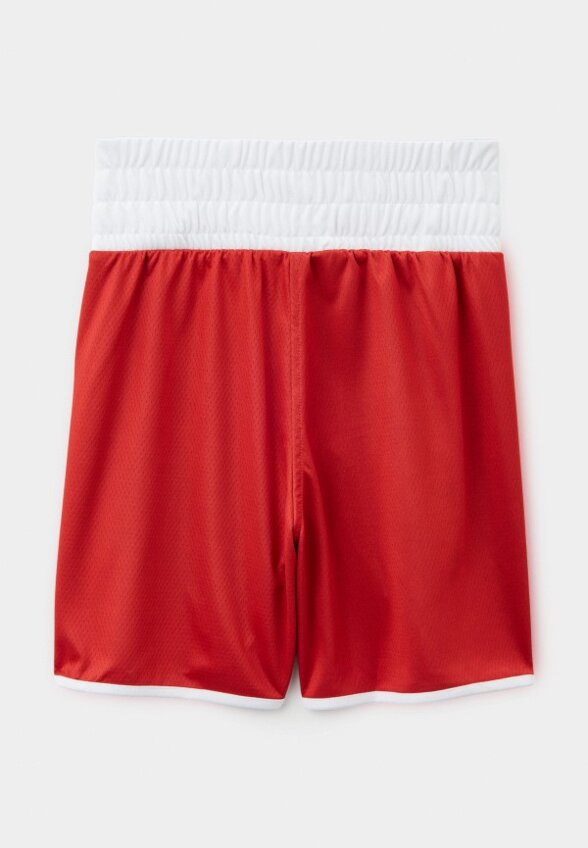 Шорты спортивные Hukk