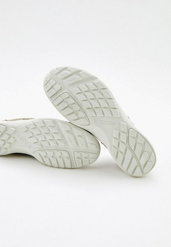 Кроссовки Ecco