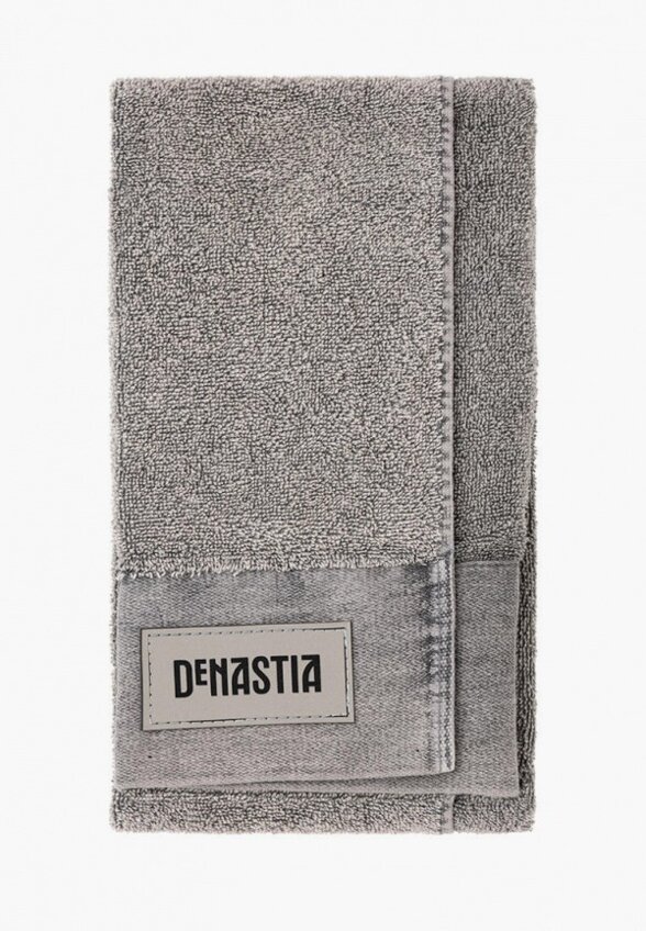 Полотенце DeNastia