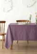 Скатерть Унисон9  - превью