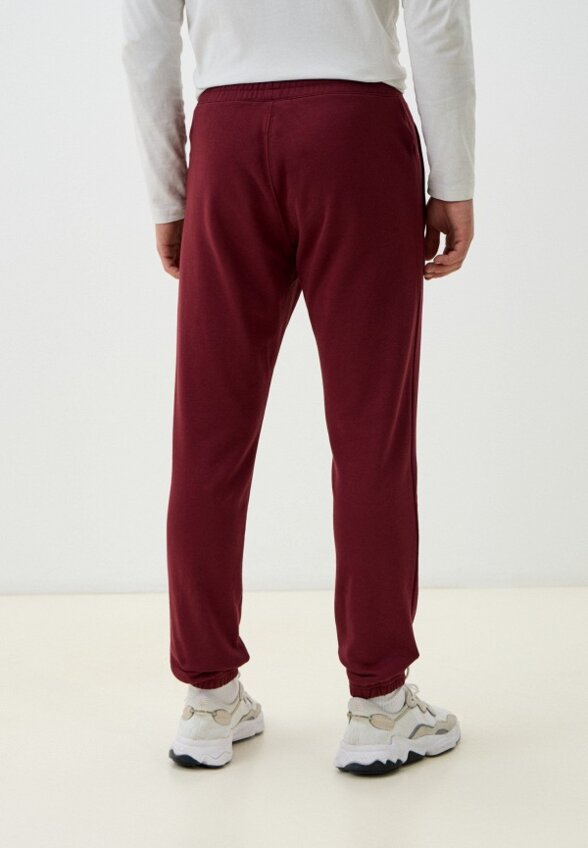 Брюки спортивные adidas Originals