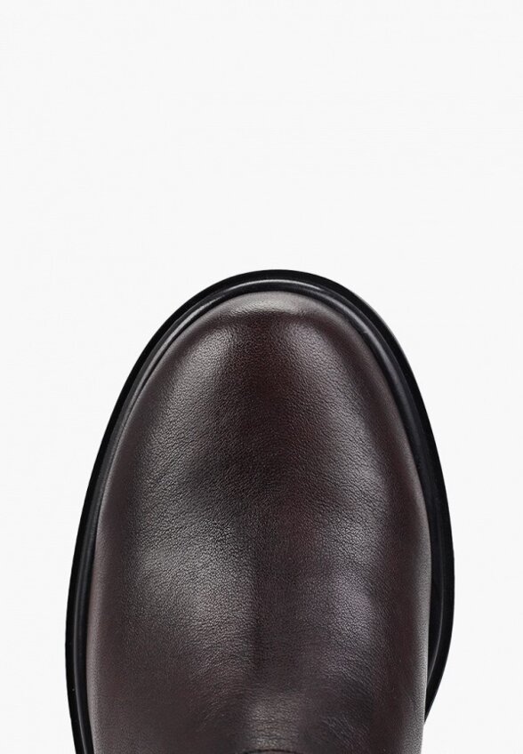 Полусапоги Francesco Donni