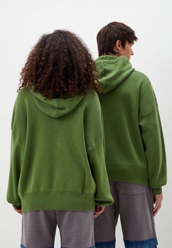 Кардиган Asia st 71