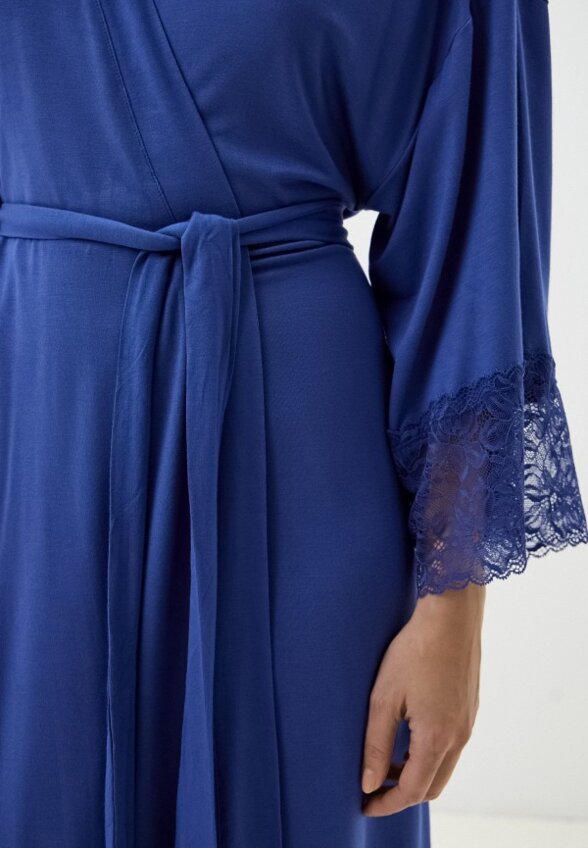 Халат домашний Cozy Home