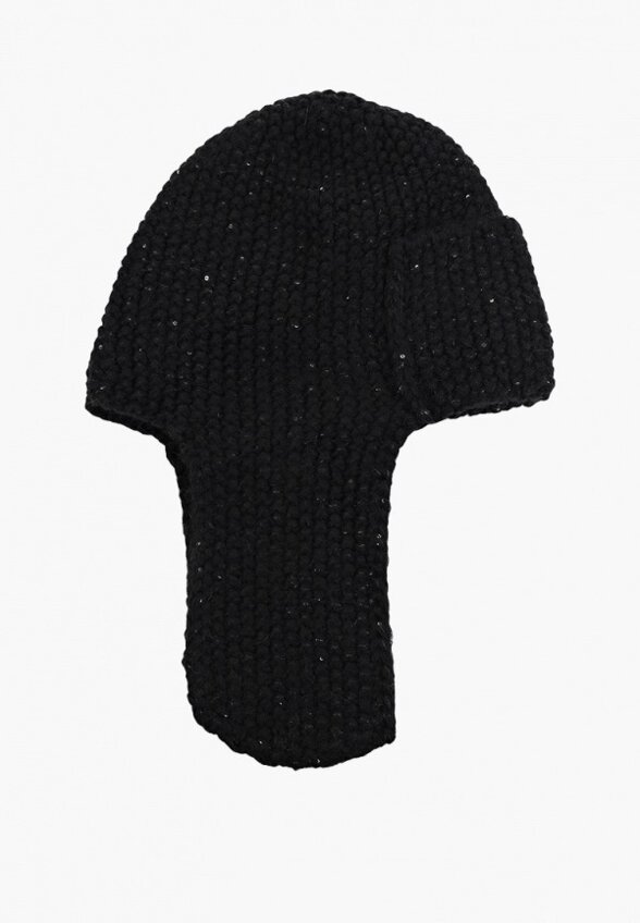 Шапка marhatter