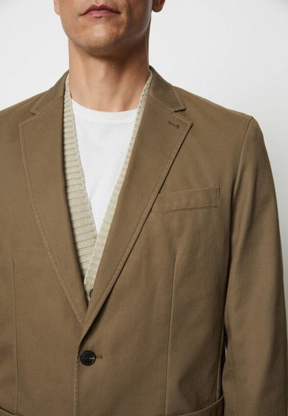 Пиджак Marc O'Polo