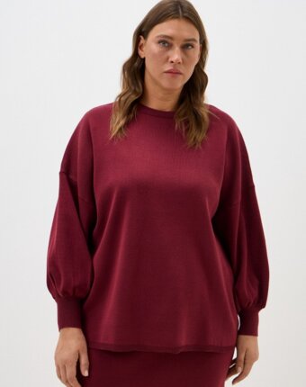 Костюм Chic de Femme женщинам