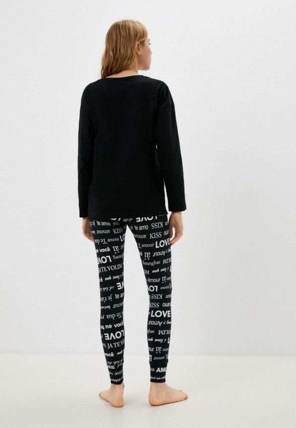 Костюм домашний Vienetta