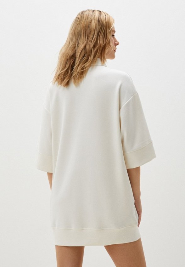 Платье Van Mich