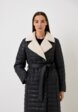 Куртка-пальто Avalon2  - превью