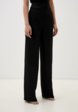 Брюки Kira Plastinina5  - превью