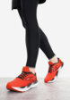 Кроссовки мужские Brooks Glycerin 21, Красный8  - превью