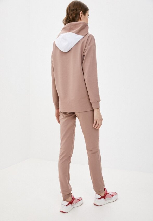 Костюм спортивный Forlife