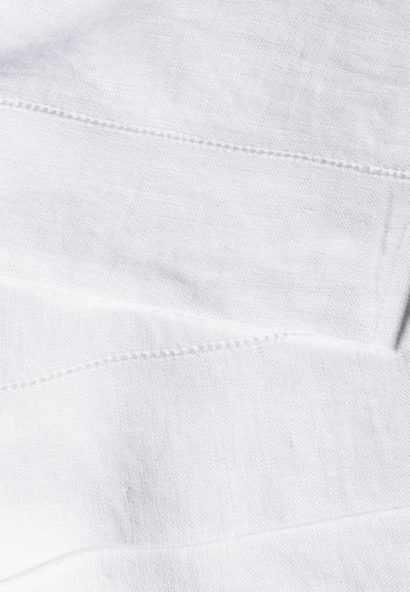 Набор полотенец кухонных Bellehome