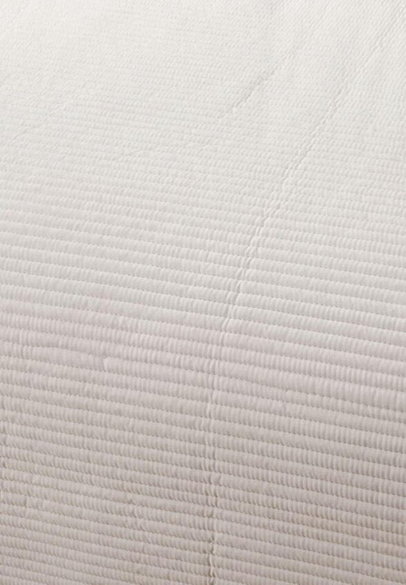 Комплект с покрывалом Sofi De Marko