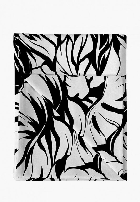 Комплект наволочек Унисон