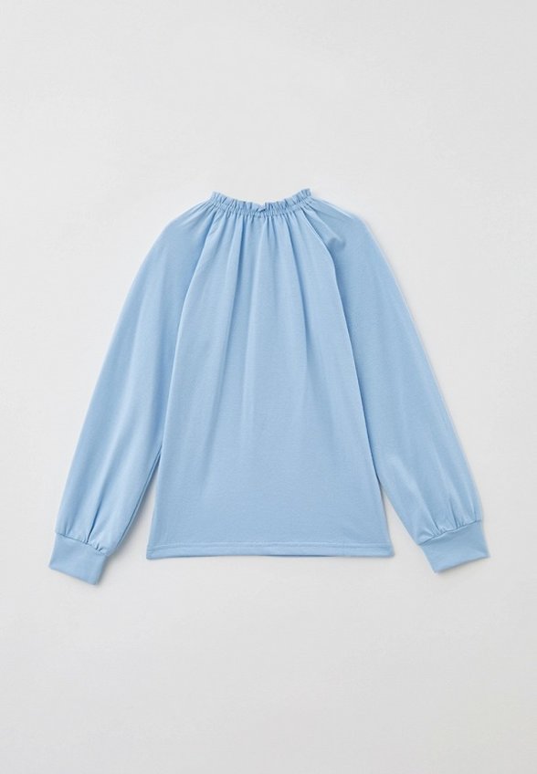 Лонгслив Loloclo