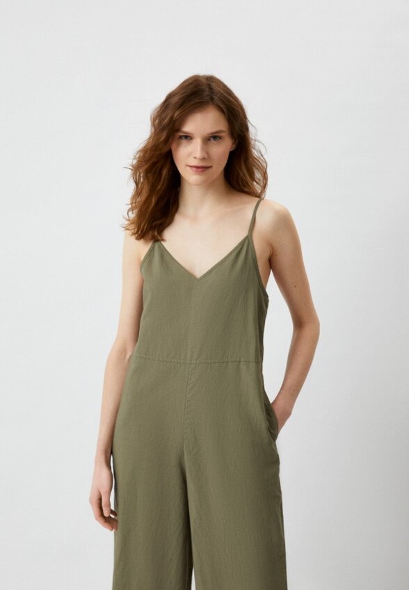 Комбинезон UNIQLO