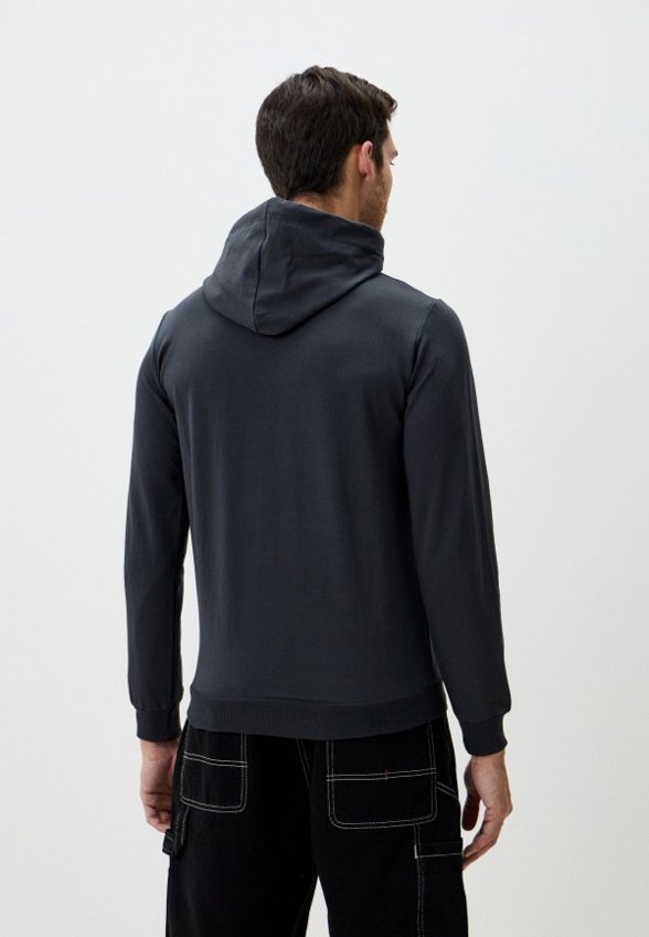 Худи Gorenta & Go