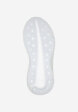 Кроссовки мужские Under Armour Infinite Elite 2, Белый6  - превью