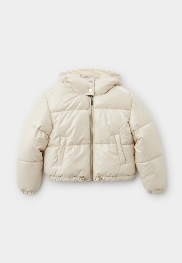 Куртка утепленная Terranova