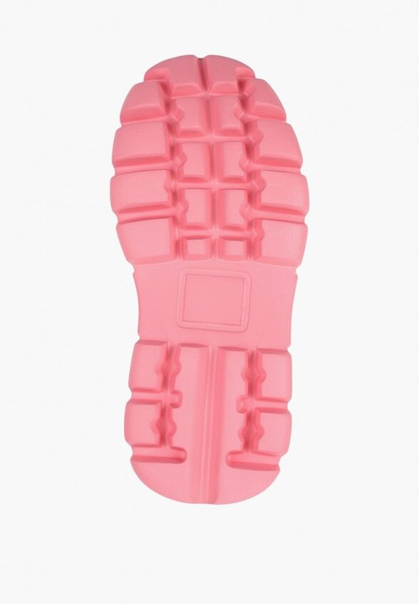 Босоножки Araz